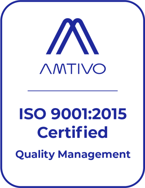 ISO-9001-2015